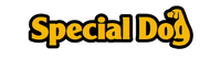 SpecialDog Logo