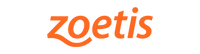 Zoetis logo